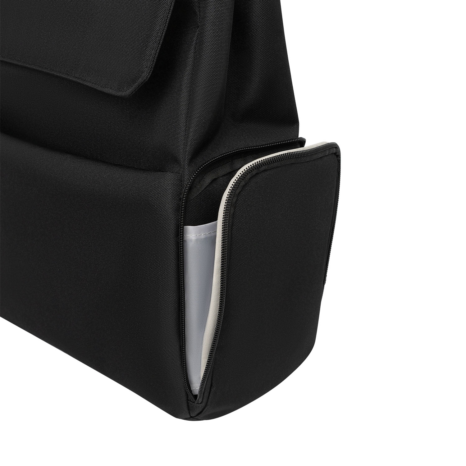 Рюкзак Марко (Marco), синий фото на сайте Print Logo.