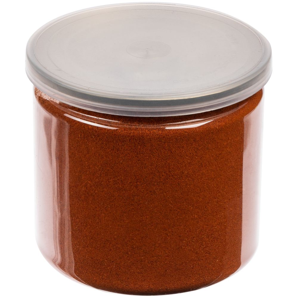 Копченая паприка Papriccio фото на сайте Print Logo.