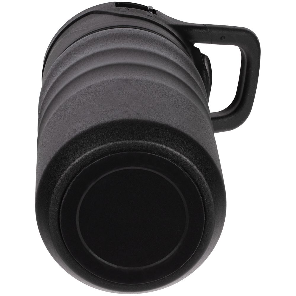 Термобутылка Fujisan 2.0 без логотипа