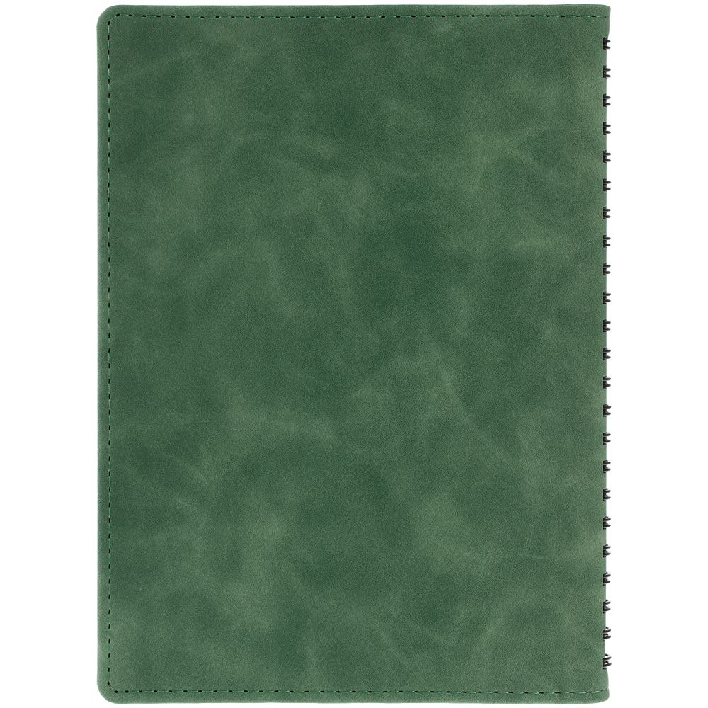 Ежедневник Spring Urban, недатированный