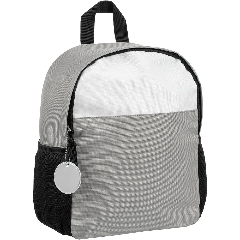 Светоотражатель Spare Care, круг фото на сайте Print Logo.