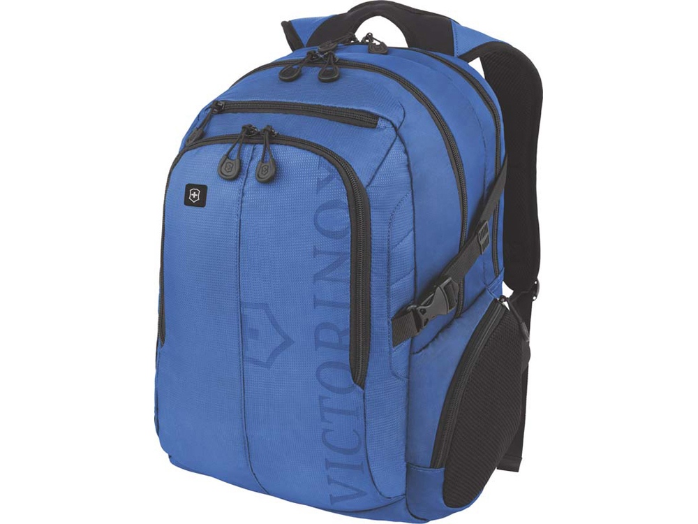 Рюкзак VX Sport Pilot, 30 л с логотипом VICTORINOX | Print Logo