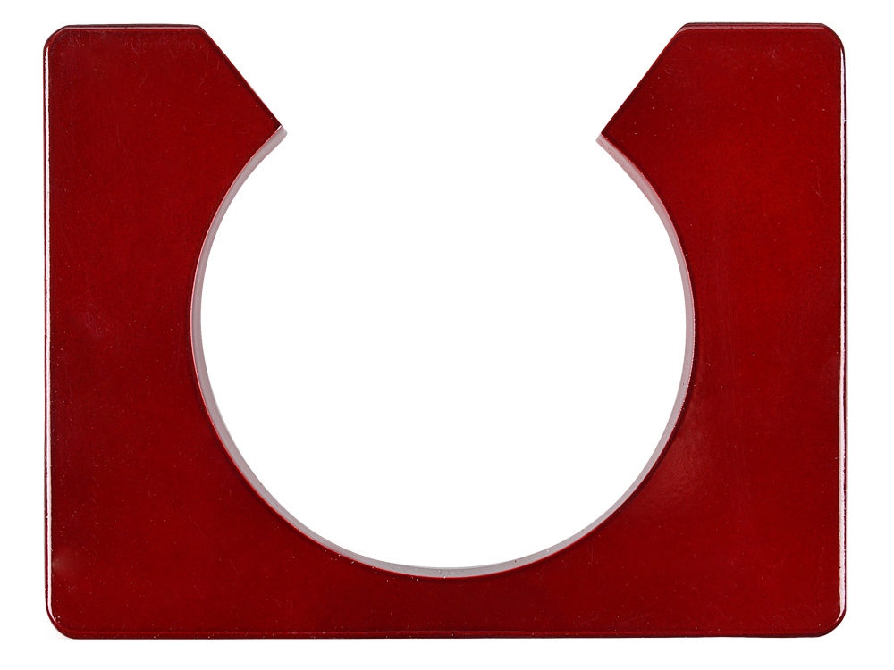 Офисный набор для гольфа Багс