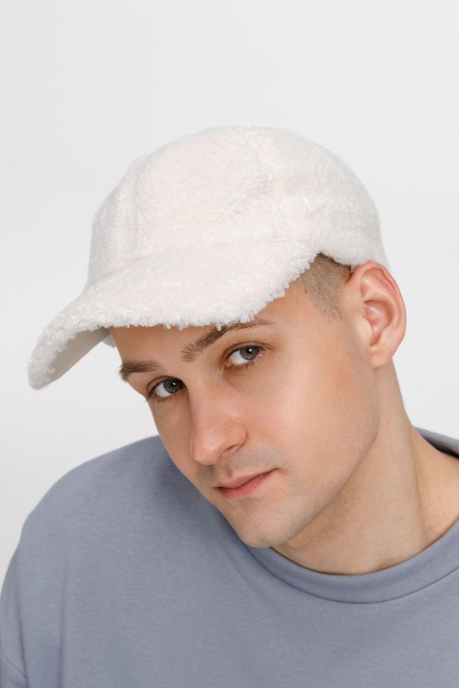 Бейсболка Oblako