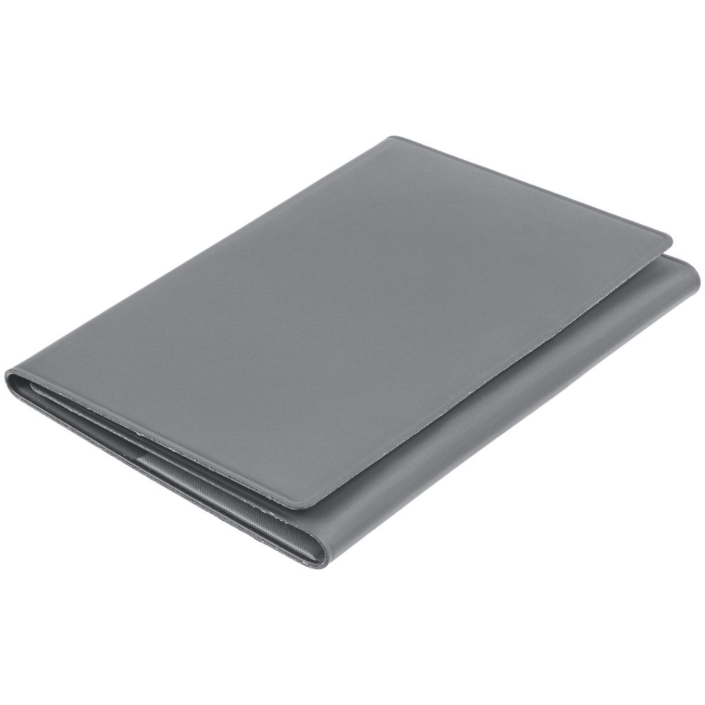 Обложка для автодокументов Dorset фото на сайте Print Logo.