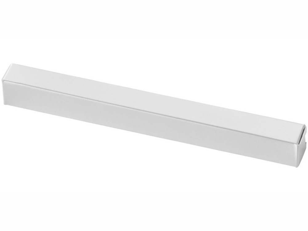 Коробка для ручки Farkle с логотипом  | Print Logo