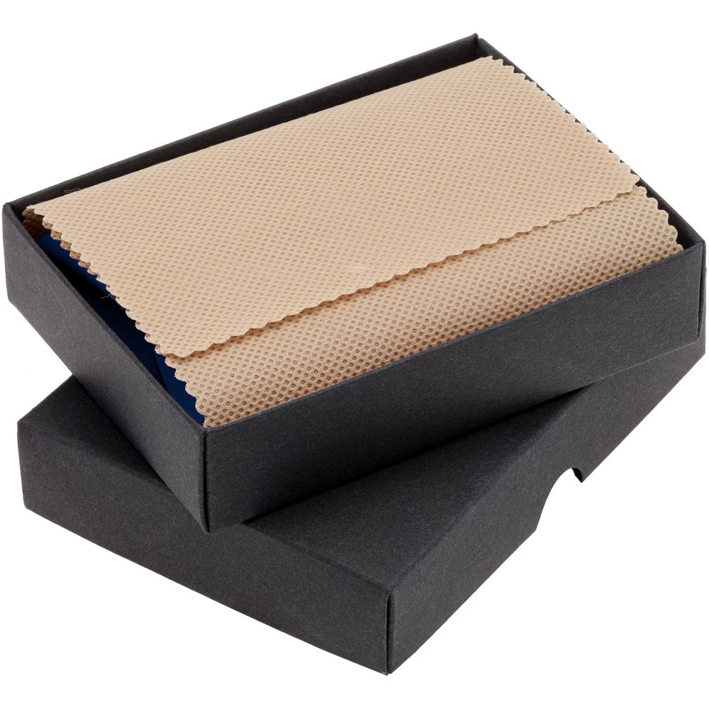 Кошелек Salamander Minimal фото на сайте Print Logo.