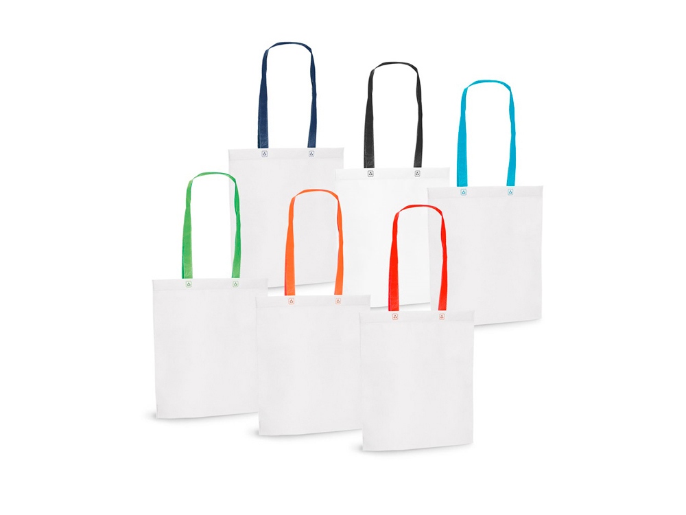 WOODBURY. Сумка, оранжевый