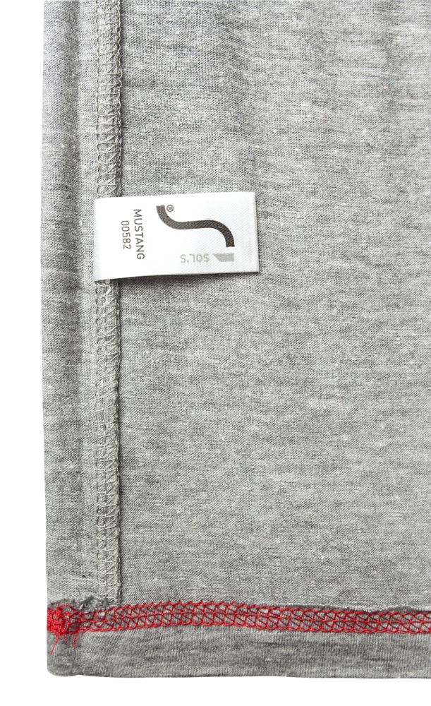 Футболка мужская Regent Fit 150 фото на сайте Print Logo.