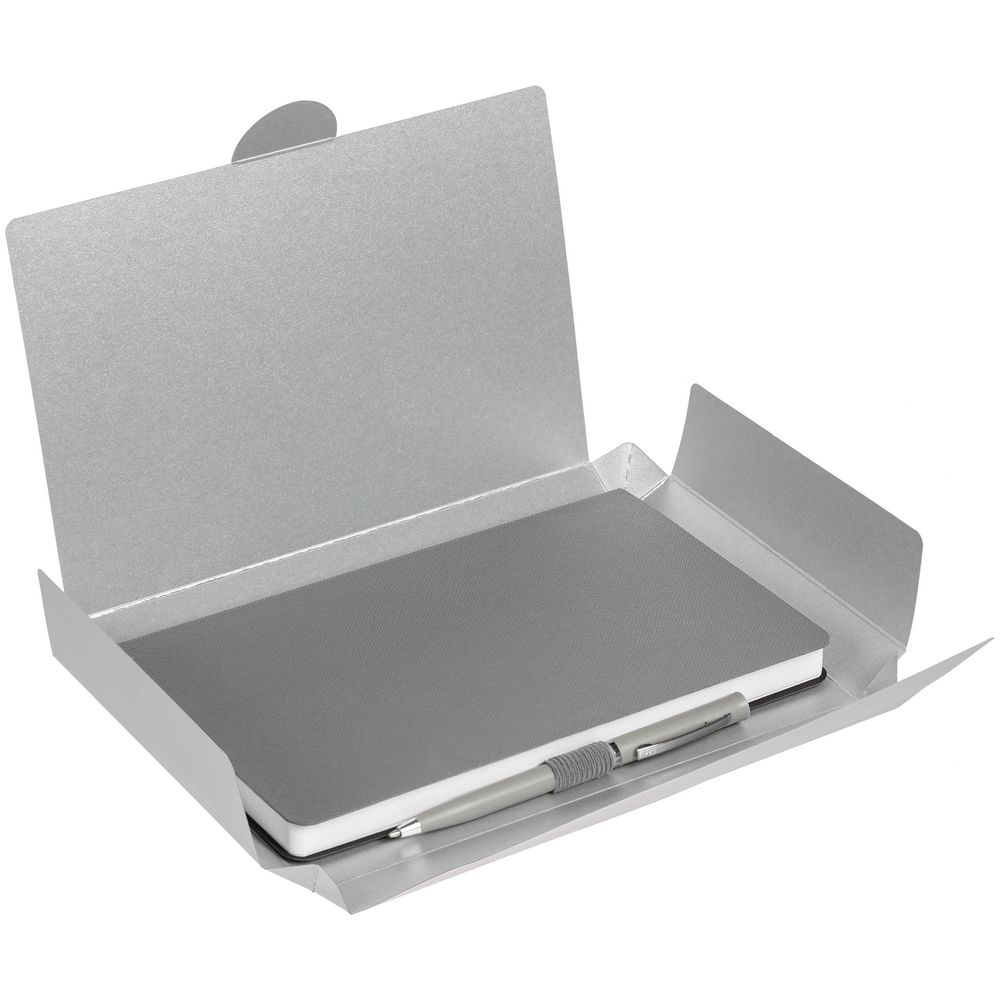 Набор Lungo фото на сайте Print Logo.