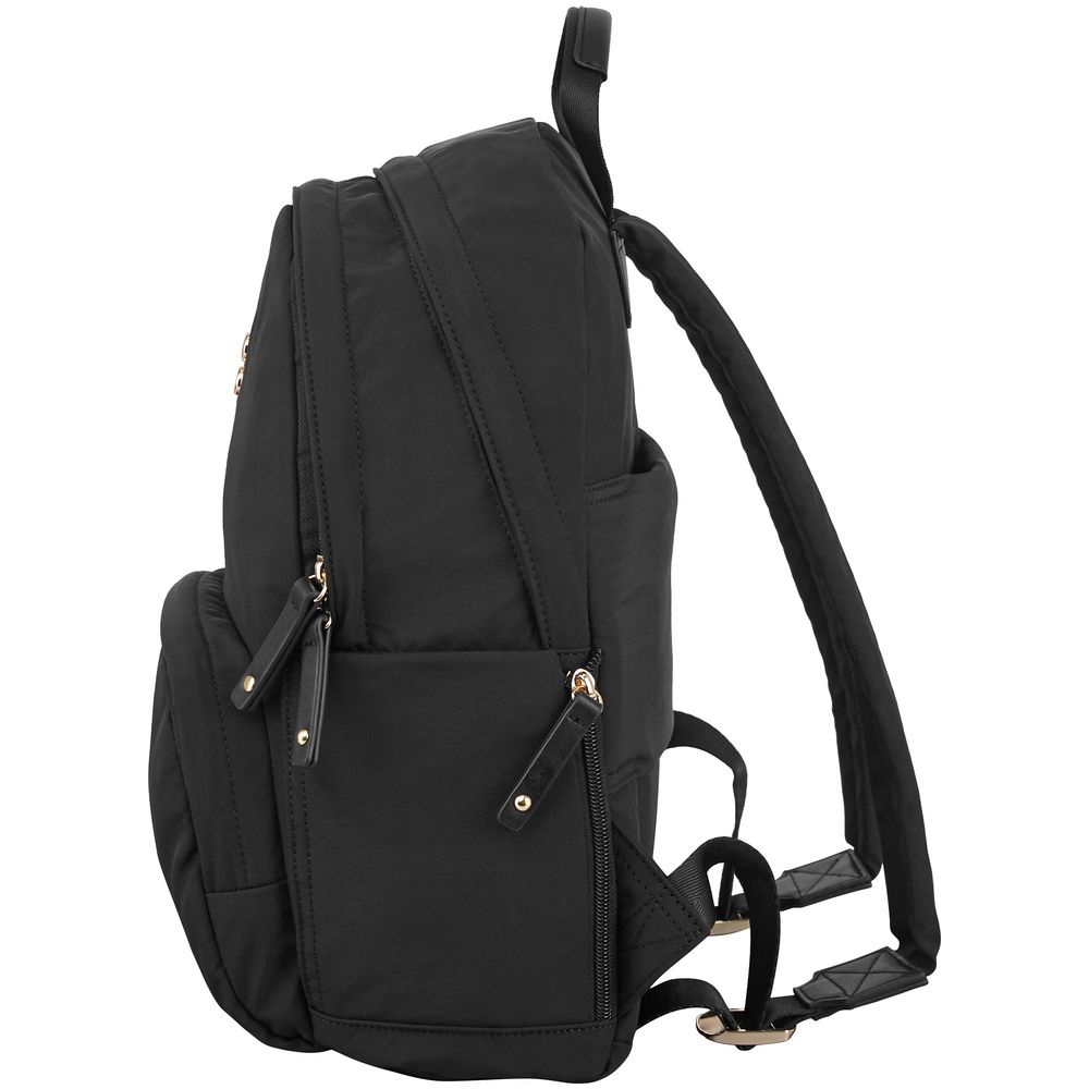 Рюкзак Stella фото на сайте Print Logo.