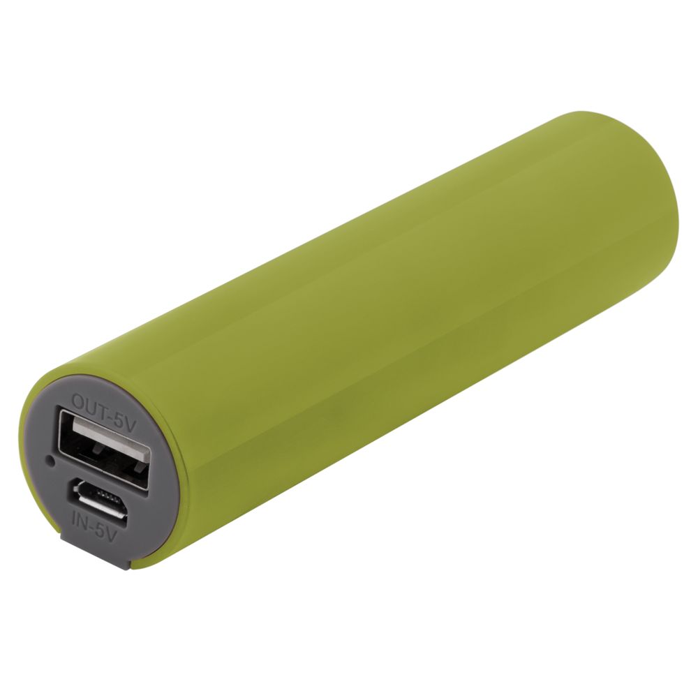 Набор Flexpen Energy