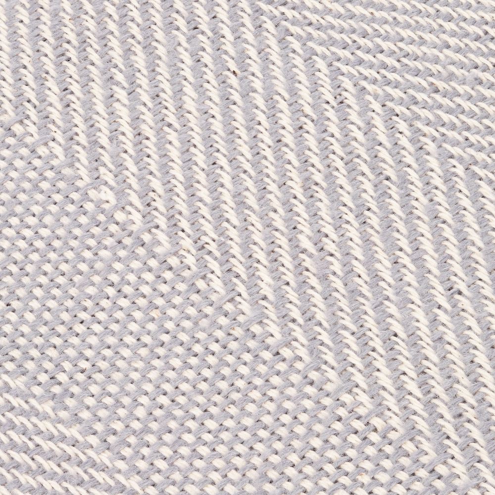 Плед «Сенеж»