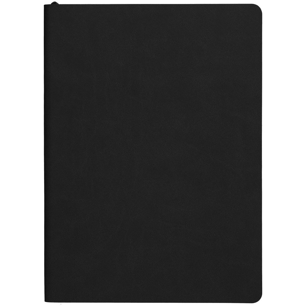 Блокнот Verso в клетку