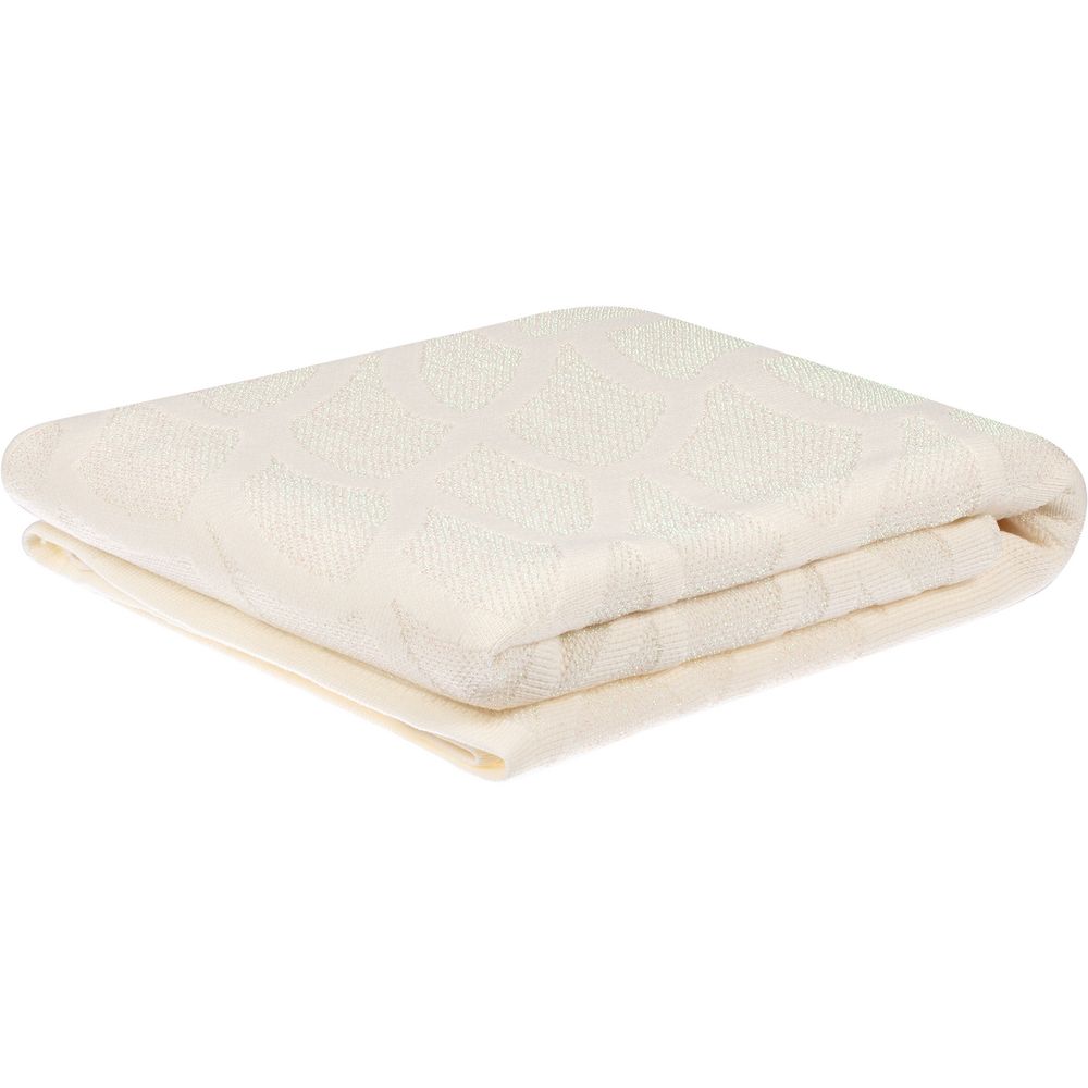 Плед Serpentica фото на сайте Print Logo.