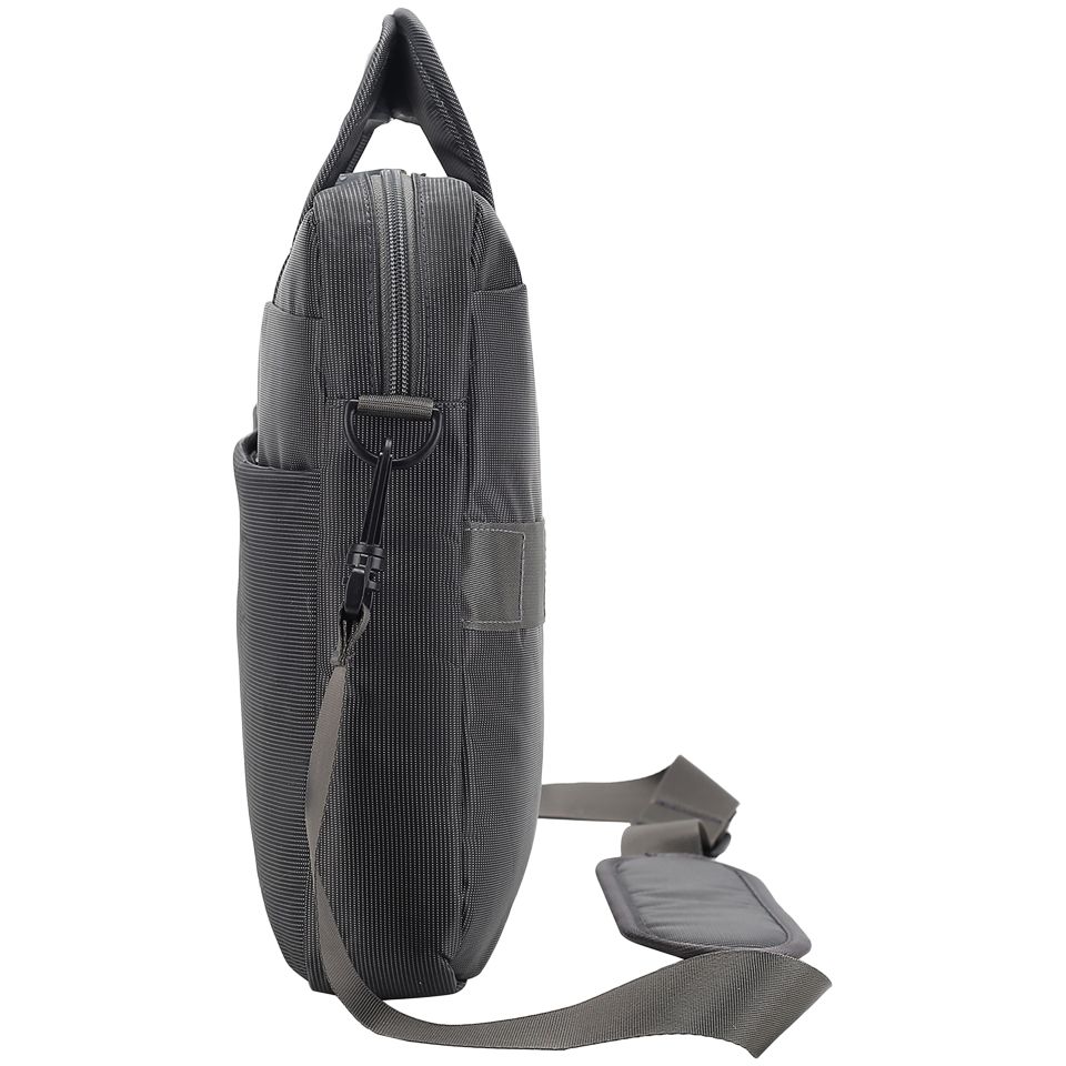 Cумка для ноутбука L245