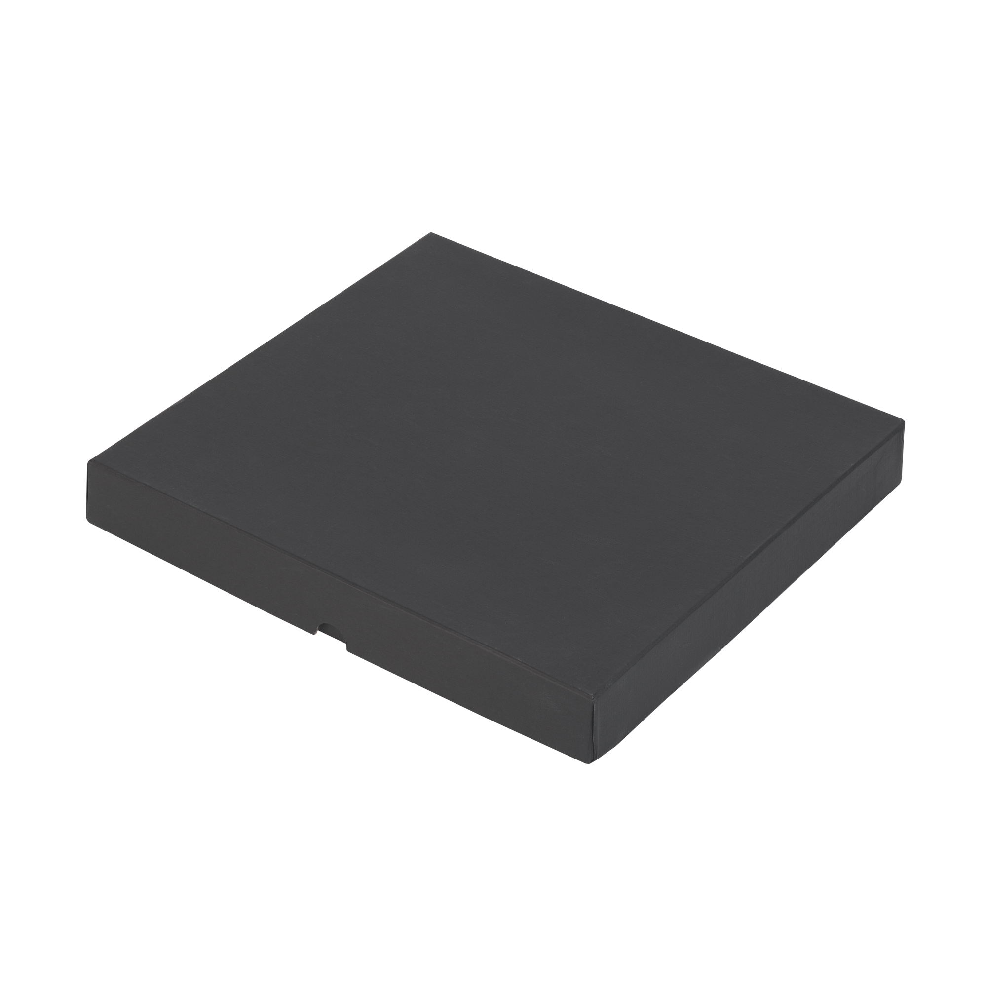 Набор подарочный "Бари", покрытие soft touch фото на сайте Print Logo.