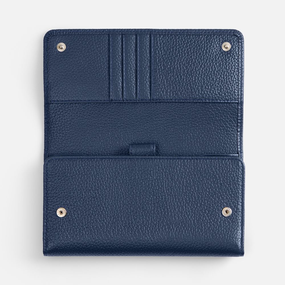 Клатч Unison фото на сайте Print Logo.