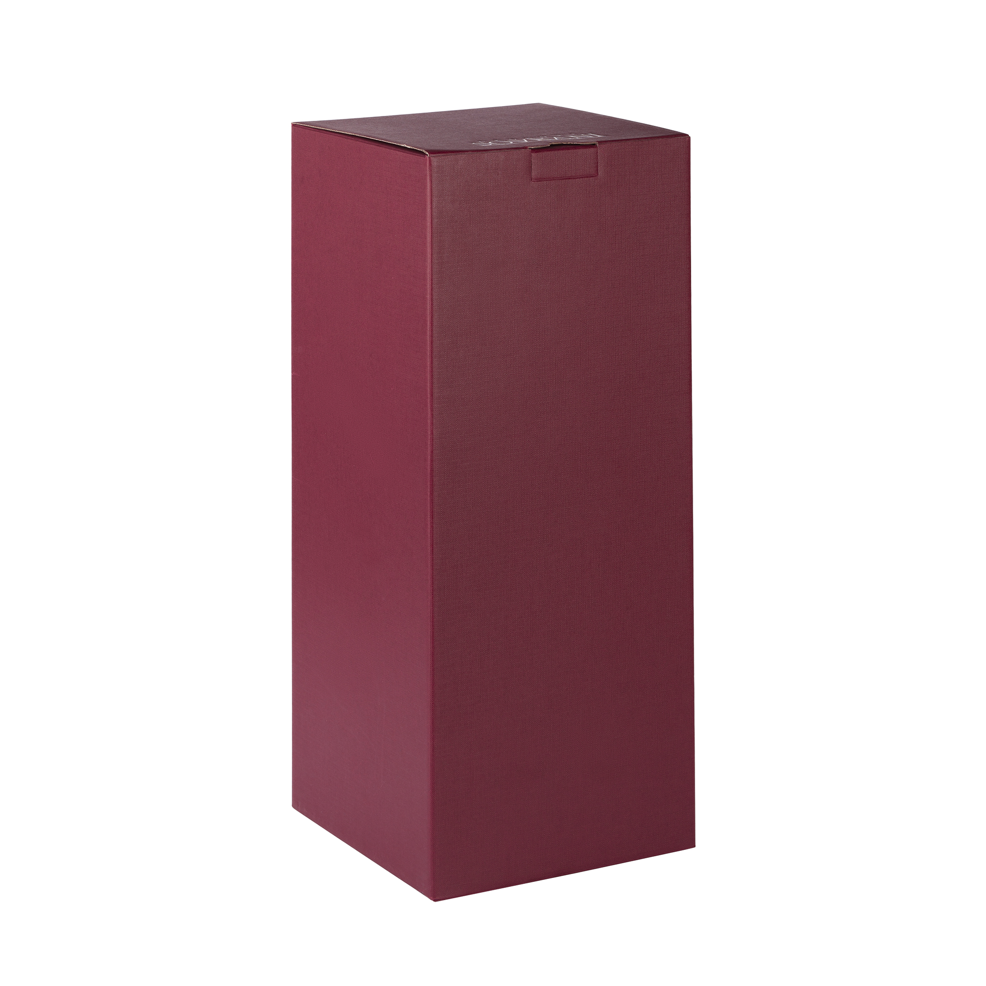 Ваза "Розы" фото на сайте Print Logo.