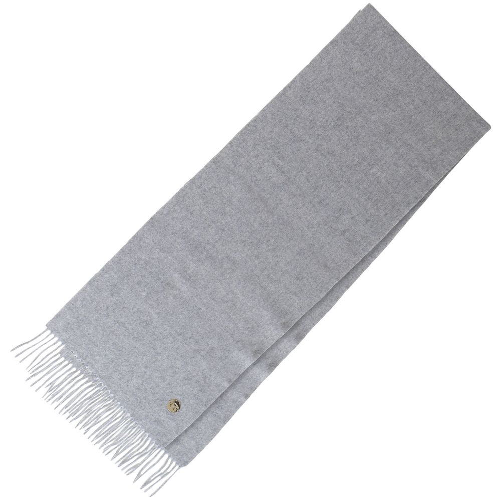 Шарф Montmartre с логотипом Cacharel | Print Logo