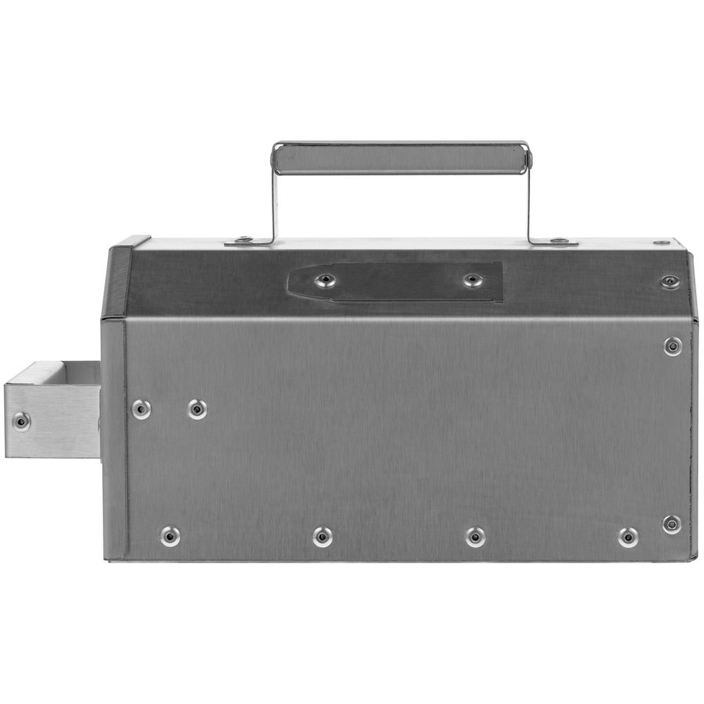 Печь для томления Magnum S фото на сайте Print Logo.