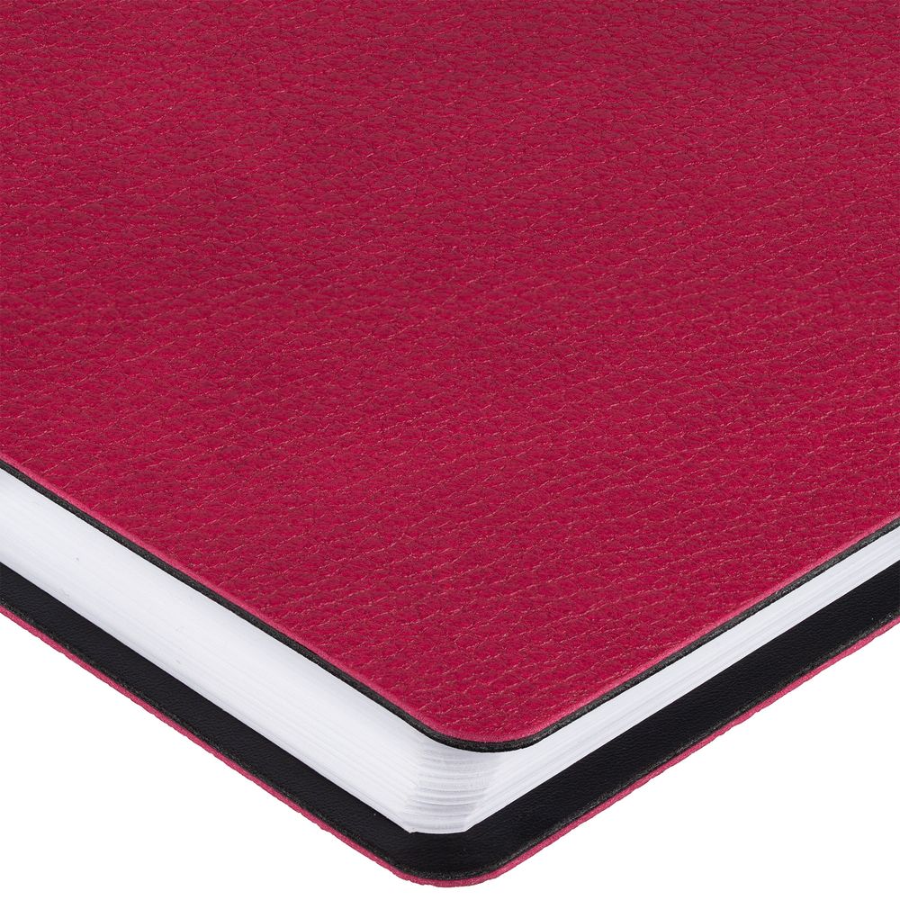 Ежедневник Strep Front, недатированный