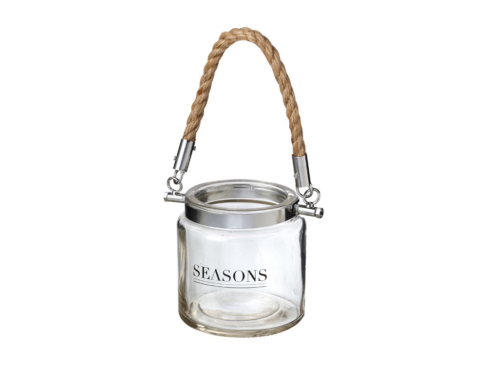 Светильник Solano