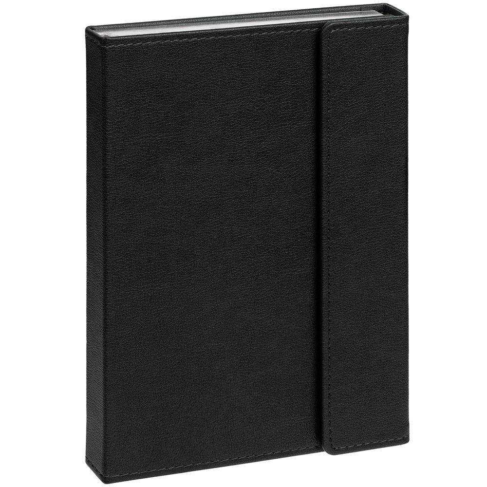 Ежедневник Flap, недатированный