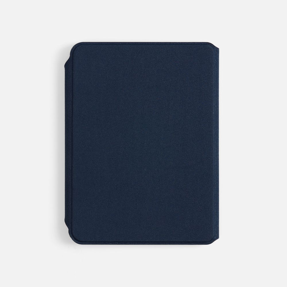 Папка с блокнотом Firmans Mini фото на сайте Print Logo.