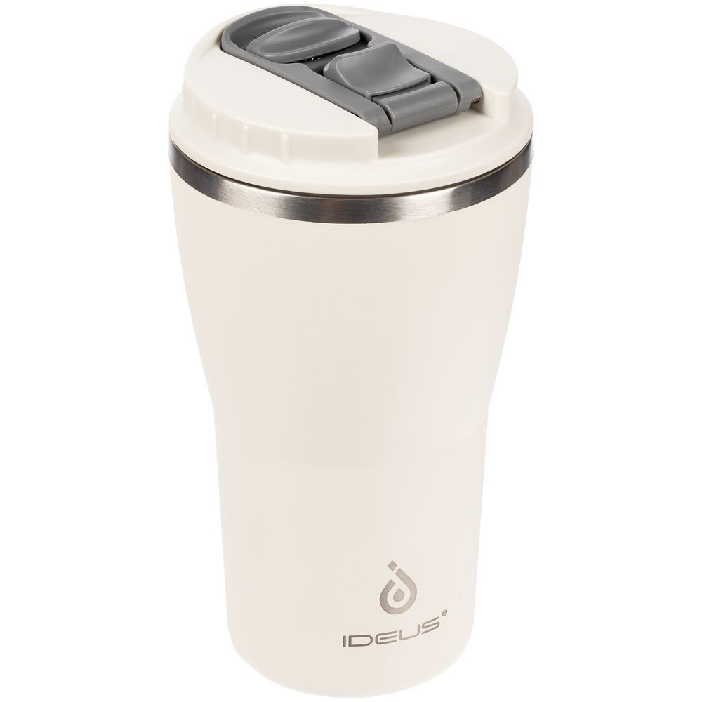 Термостакан Sapporo