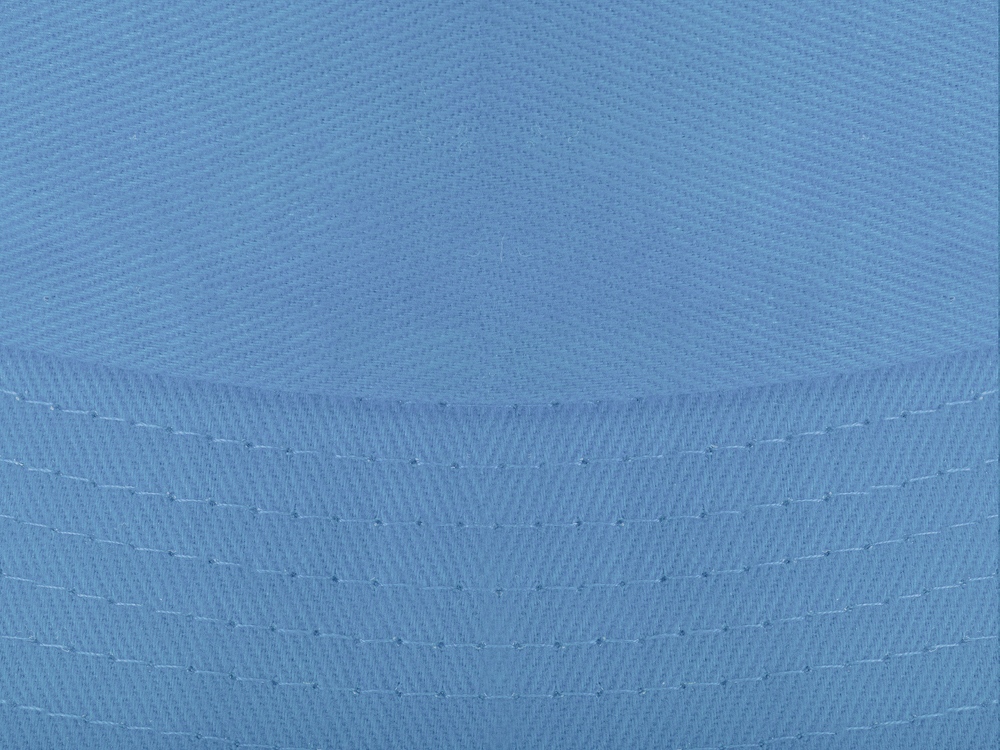 Панама Havana, небесно-голубой