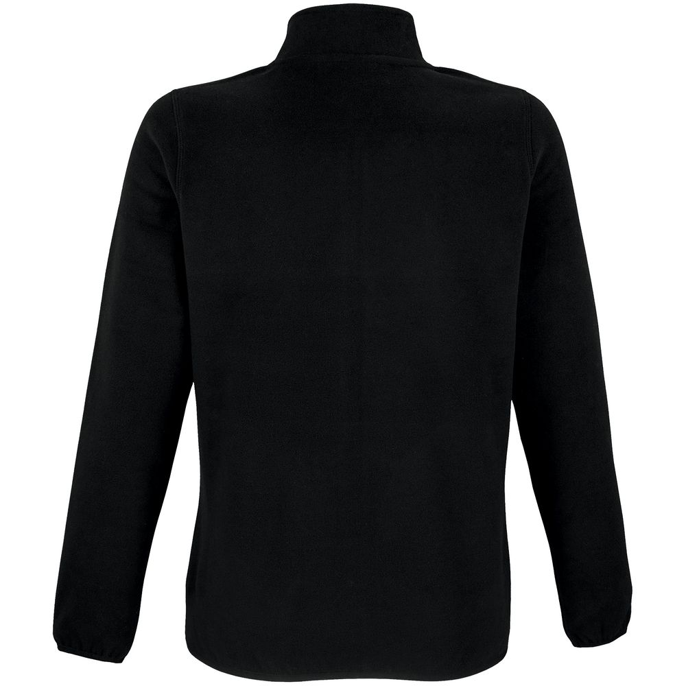 Куртка женская Factor Women фото на сайте Print Logo.