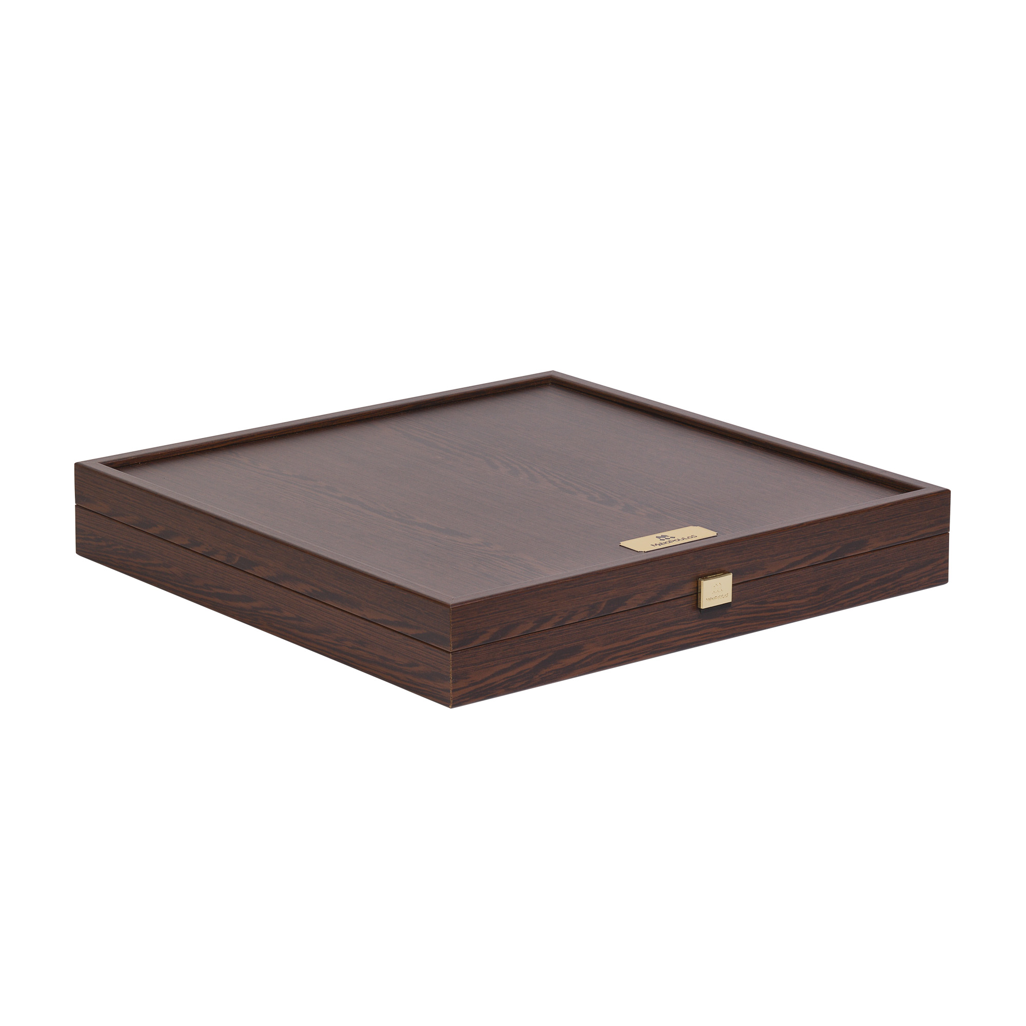 Шахматы "Греческие боги" фото на сайте Print Logo.