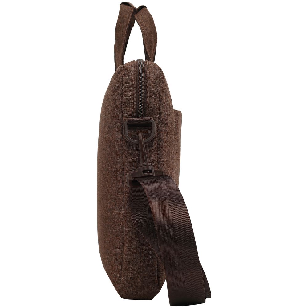 Cумка для ноутбука L224