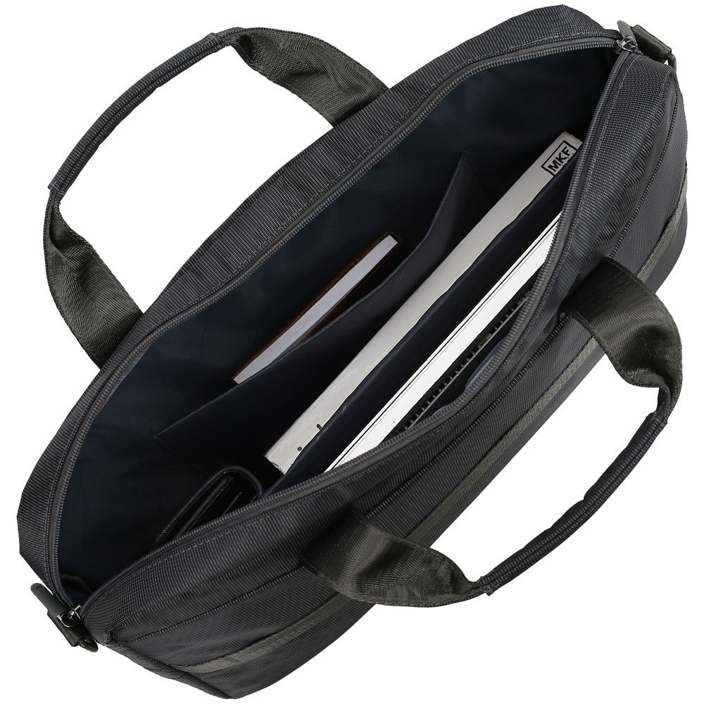 Cумка для ноутбука L247