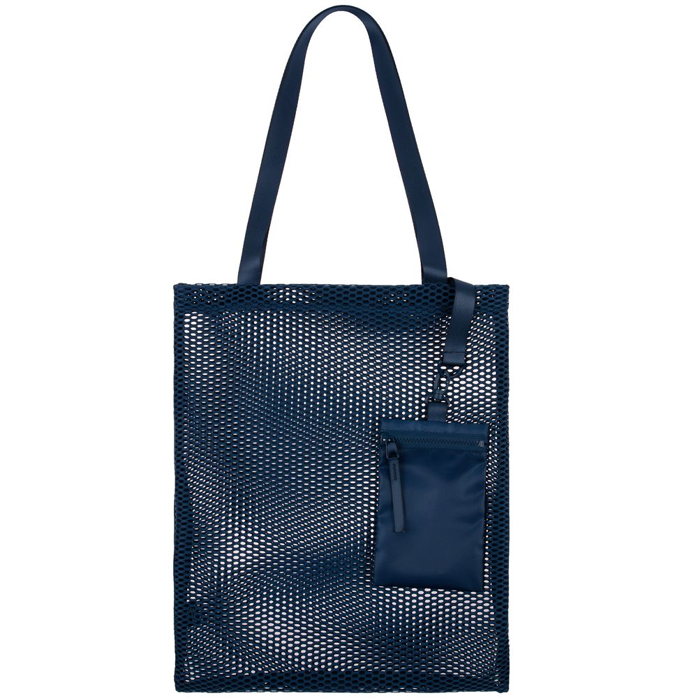 Набор Sommerset фото на сайте Print Logo.