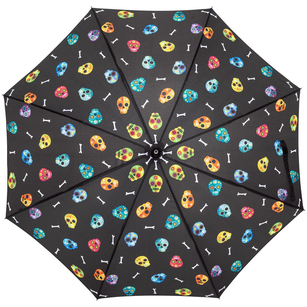 Зонт-трость Pink Marble