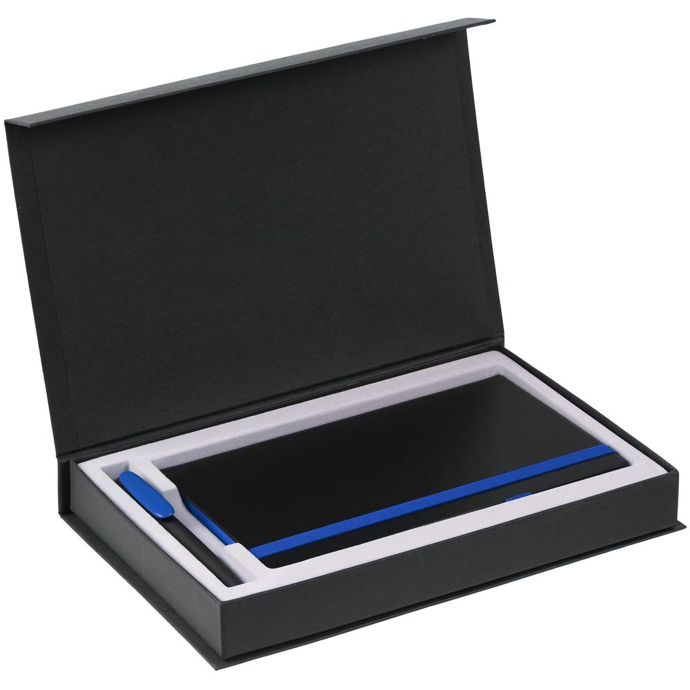 Набор Ton фото на сайте Print Logo.