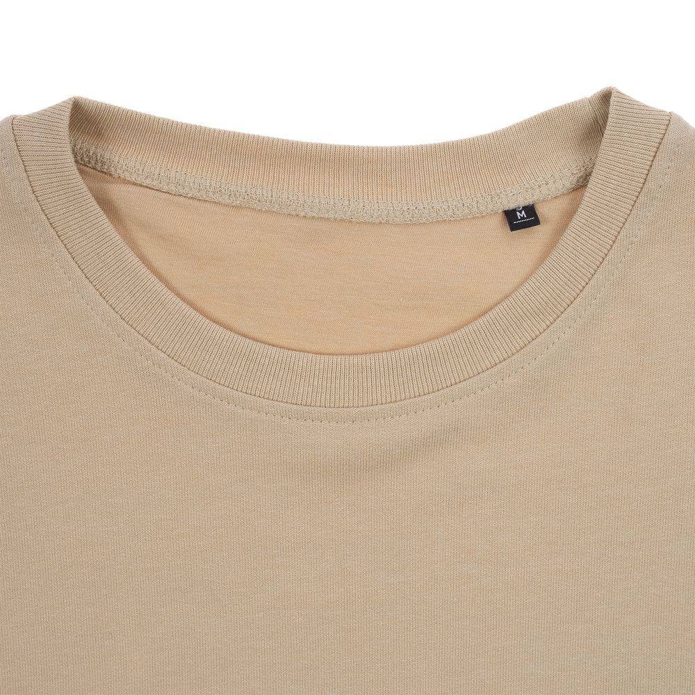 Свитшот унисекс Set In фото на сайте Print Logo.