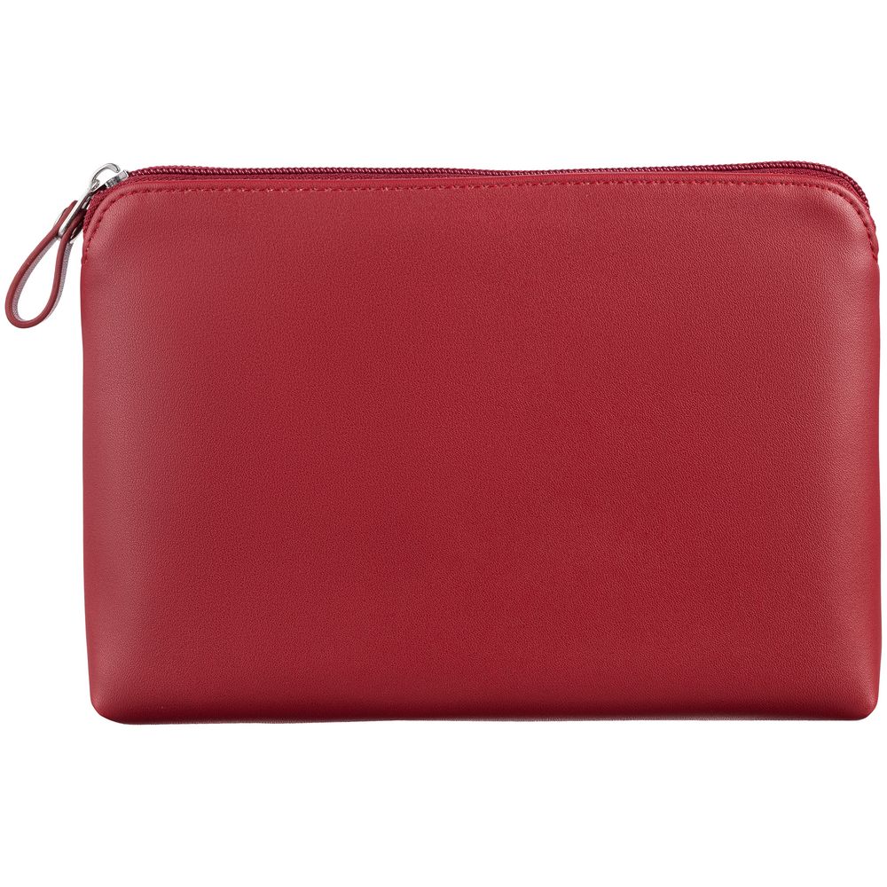 Набор несессеров Manifold и подарки фото на сайте Print logo.