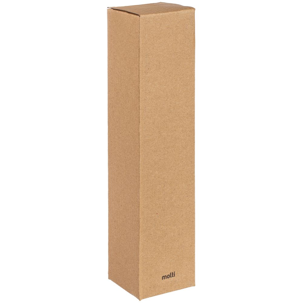 Электрический штопор с ножом для фольги Avanti фото на сайте Print Logo.