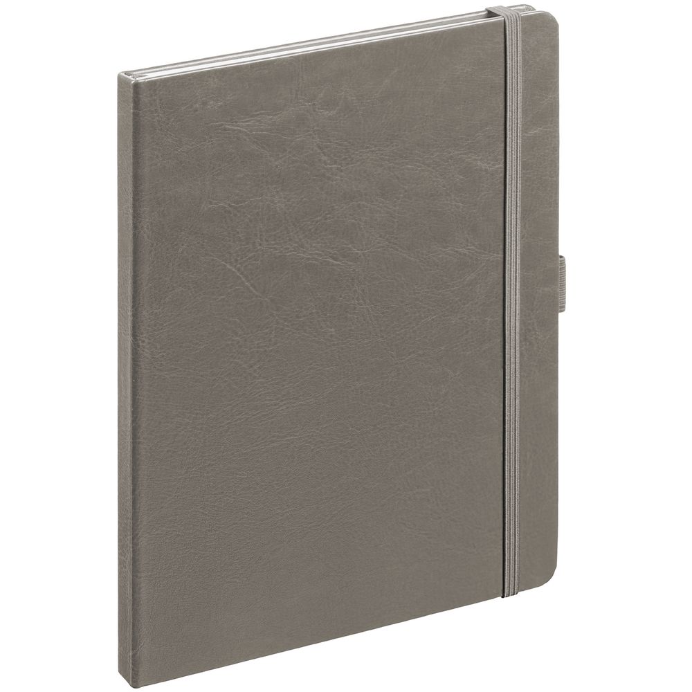 Еженедельник Lucky, недатированный фото на сайте Print Logo.