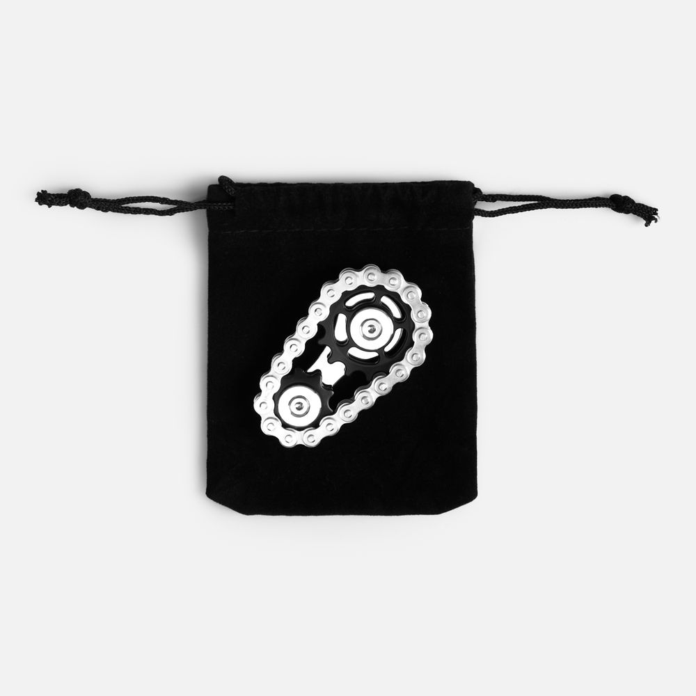 Антистресс Enchain фото на сайте Print Logo.