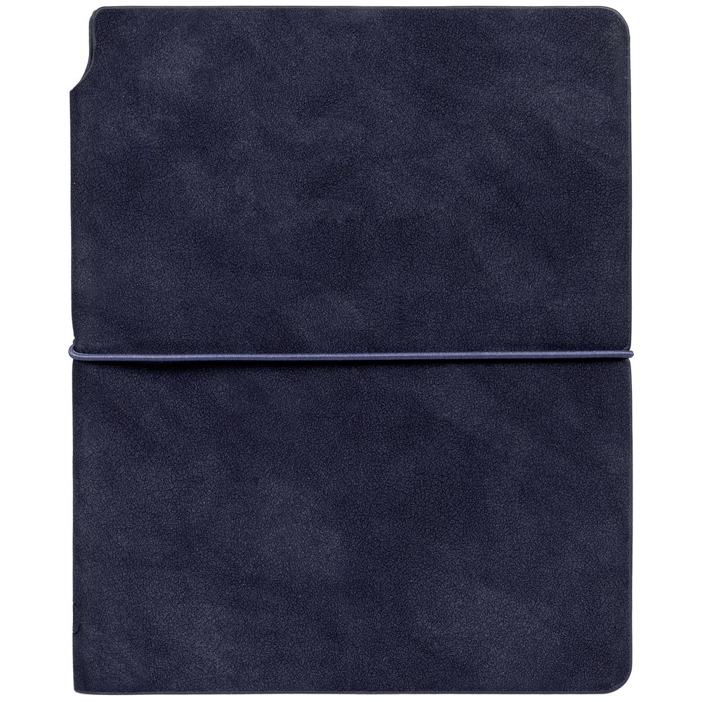 Ежедневник Kuka Mini, недатированный фото на сайте Print Logo.