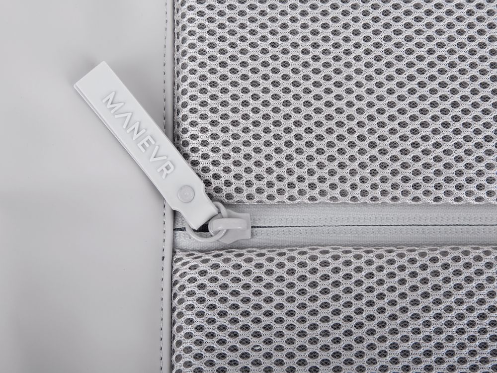 Рюкзак Traffic