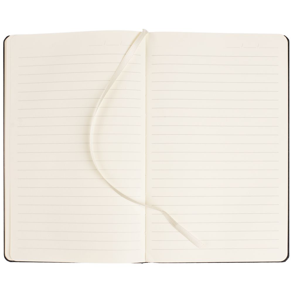 Ежедневник Classic, недатированный