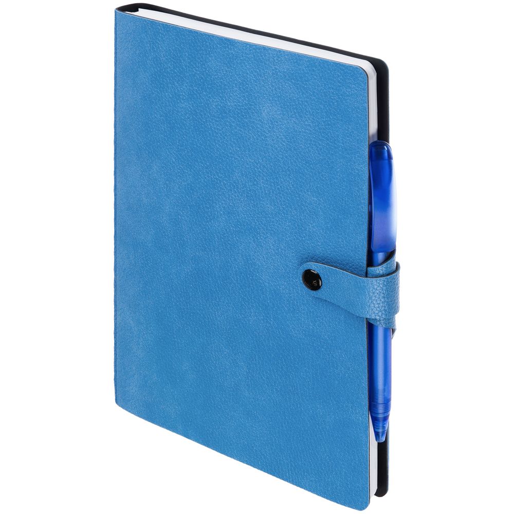 Ежедневник Strep Front, недатированный