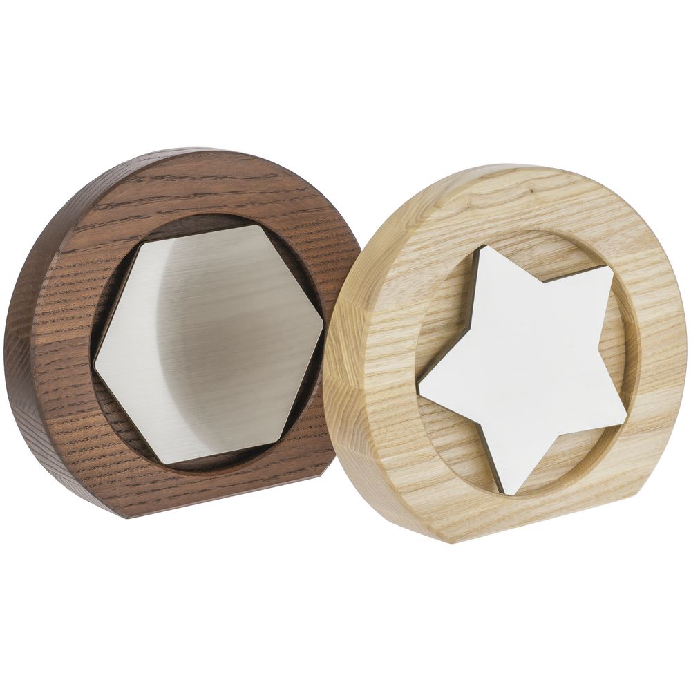 Стела Constanta Light