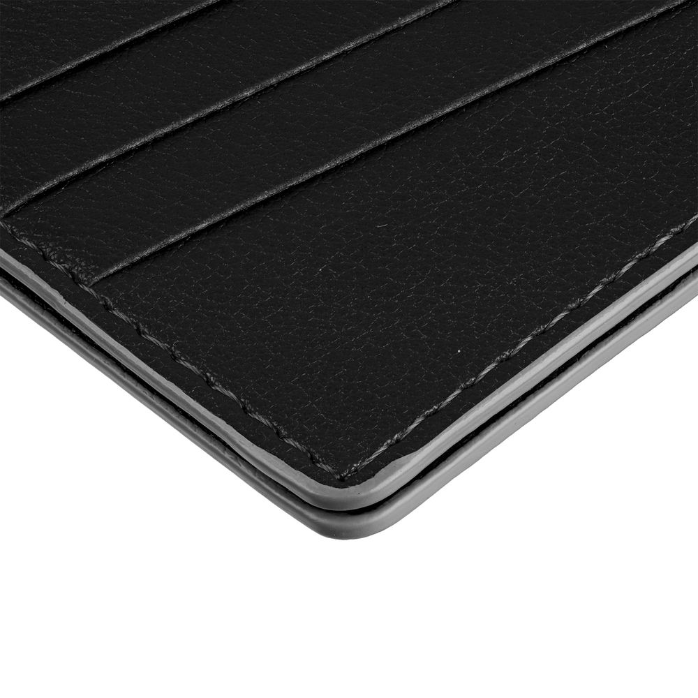 Чехол для карточек Petrus