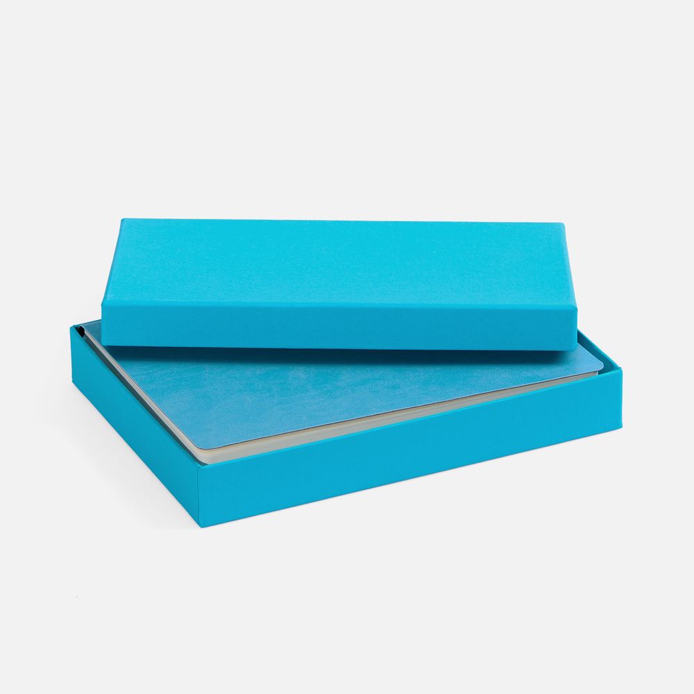 Коробка под ежедневник Startpoint